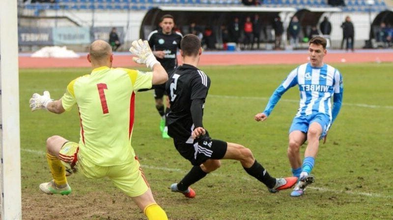 Левски има трима под наем с профил за новото правило: ще им се даде ли шанс?