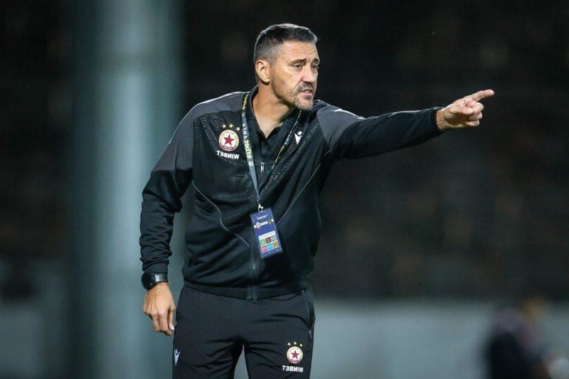 Керкез иска да отмъкне без пари важен футболист на ЦСКА