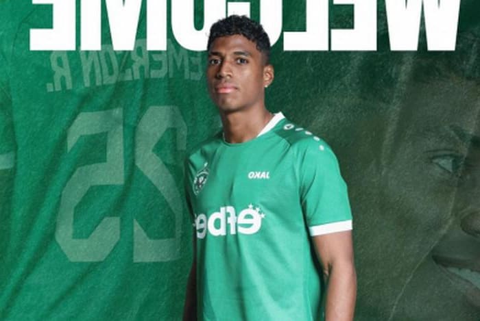 Лудогорец спира трансфер на свой играч