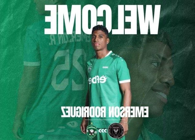 Турци объркват трансферните планове на Ботев Пловдив, взимат колумбиеца от Лудогорец