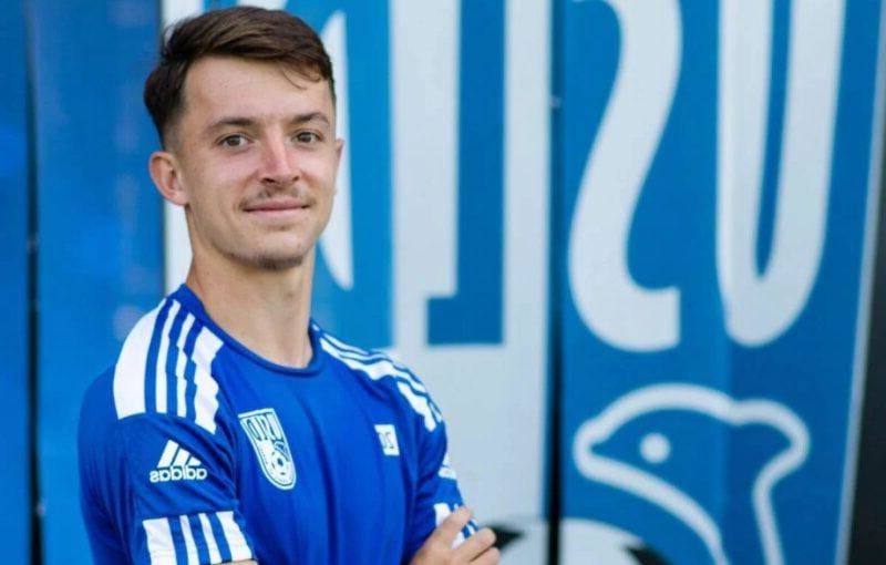 Французин отново е на дневен ред за ЦСКА