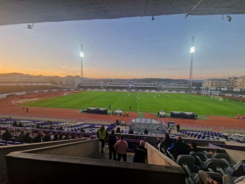 Етър с 5 контроли – среща два тима от елита