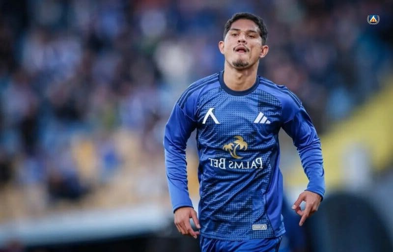 Куршума изравни Уелтън и стана номер 1 за есента