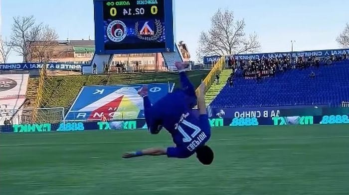 Ще успее ли Левски да задържи Евертон Бала? На „Герена“ няма да разглеждат оферти под 3 милиона евро