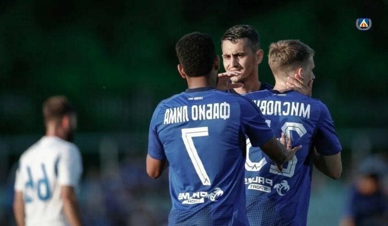 След Мислович: Левски опитва да се раздели с още двама – засега удря на камък