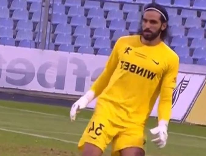 Ботев (Вр) се издължи, УЕФА вдига забраната