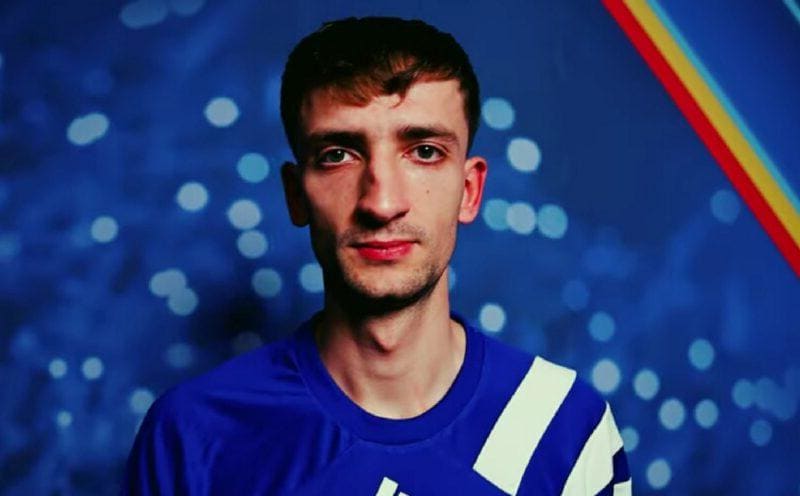 Търдин: Треньорът винаги иска победа и налага такъв манталитет! Трябваше някак да преживея, че имаше 3500 фенове на Левски на първото ни гостуване