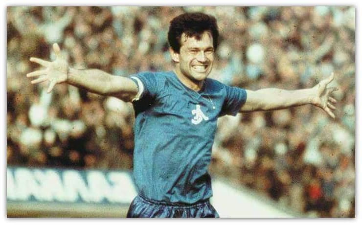 Гунди над всички в сблъсъците между Левски и Славия