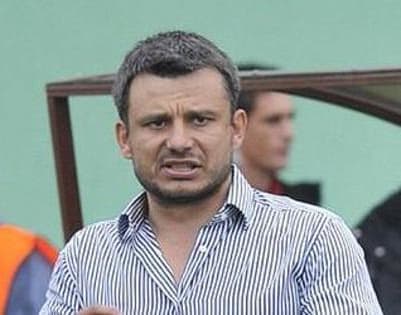 Бачев: Проблемът в Пирин винаги са били собствениците!