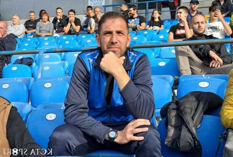 Георги Чиликов откровен: Не струвах 2.5 милиона за Левски!(ВИДЕО)