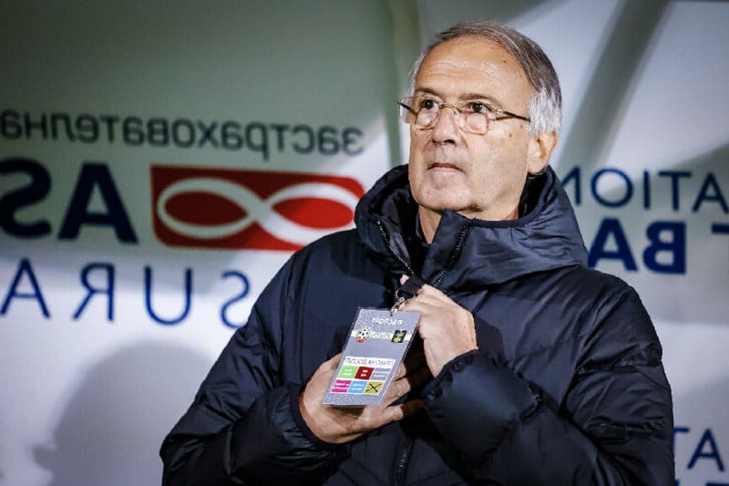 Лудогорец маха Мота,връща Чичо Гошо! Лудогорец маха Мота,връща Чичо Гошо!