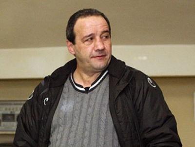 Гецата: Който твърди, че Самуил Цонов не е готов за мъжкия футбол, да си скъса дипломата!