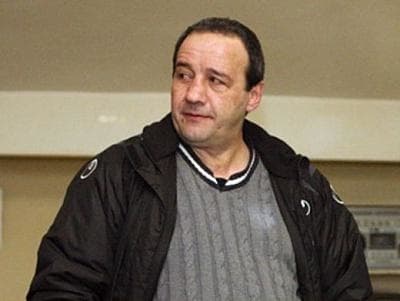 Гецата разби ЦСКА преди Левски: Взехме Кошмара, но сме за „Кошмари в кухнята“!