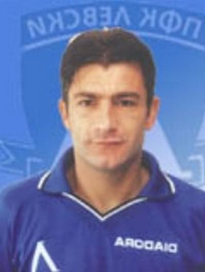 Бивш нападател на Левски се хвали с Узбекистан: Това е голямо постижение за мен