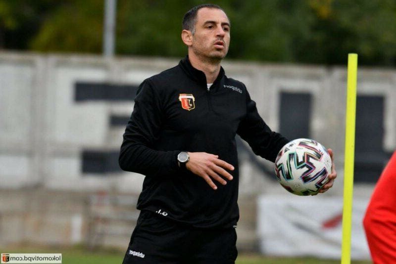 Георги Илиев: С Ераносян се сдобрихме на яхтата на Главния!