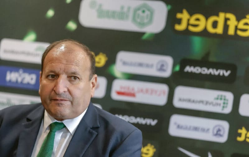 Караманджуков: Опитахме се да защитим интересите на футбола! Борим се за по-добър продукт