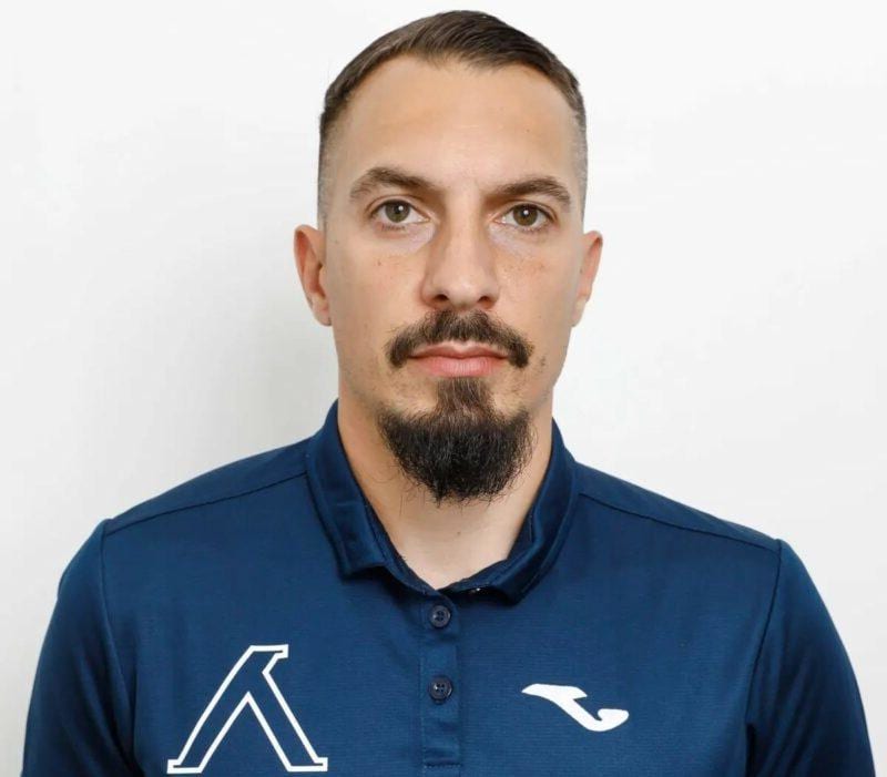 Скаут на Левски се евакуира от Дубай