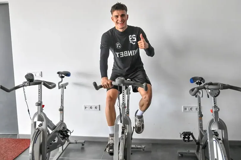 Чорбаджийски се размина с кошмар