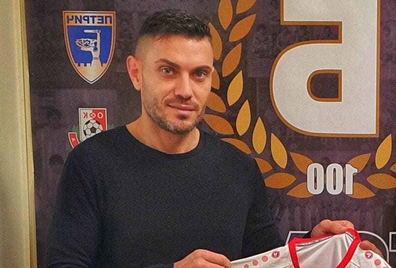 Герасим Заков: Връщаме се към корените си – със силни Левски и ЦСКА! Лудогорец трябваше да е детрониран доста по-рано