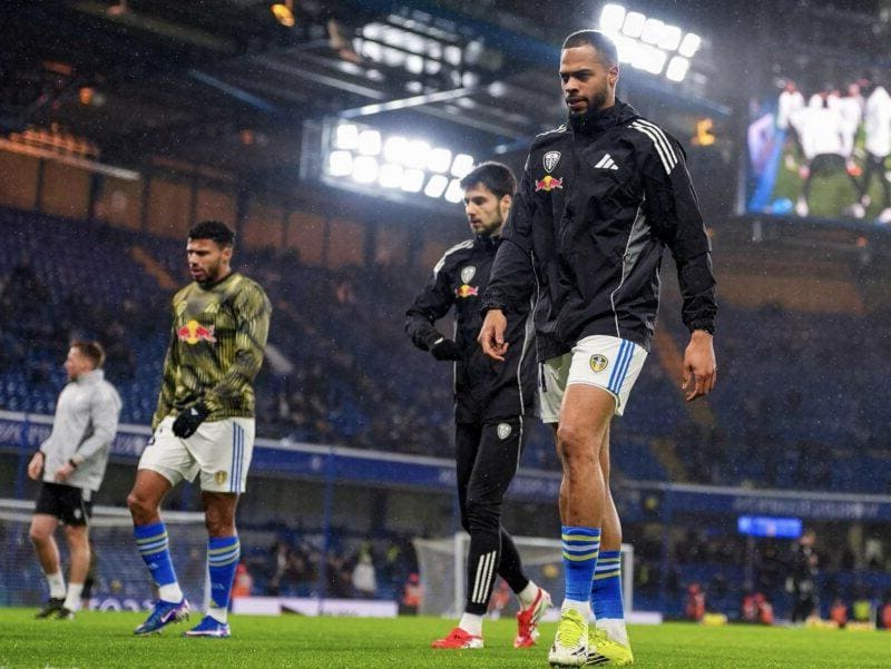 Илия Груев пропусна „БГ дербито“ с Игор Тиаго