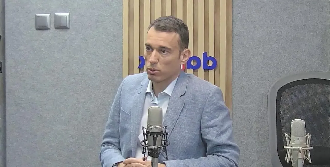 Кметът на София разкри нещо важно за стадиона на Левски