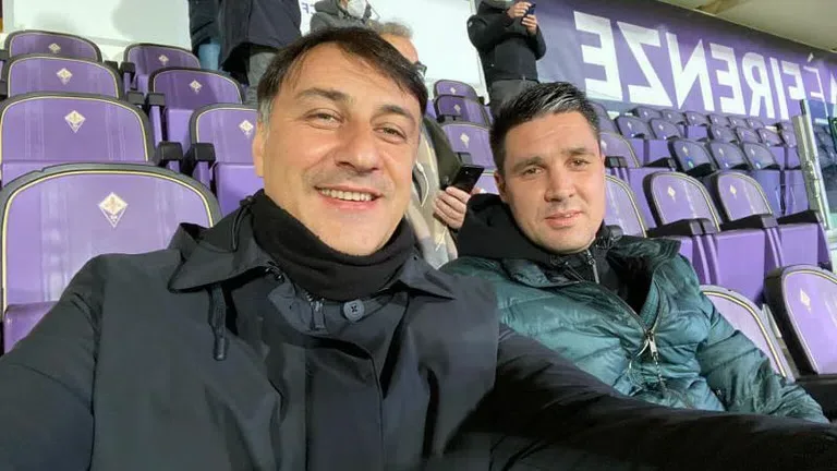 Христо Арангелов: Головете, които получихме оказаха своето влияние