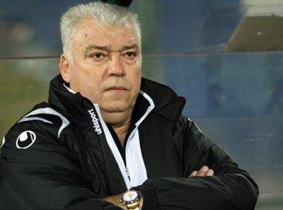 Христо Бонев: Локомотив Пловдив има нужда от всеки един от вас