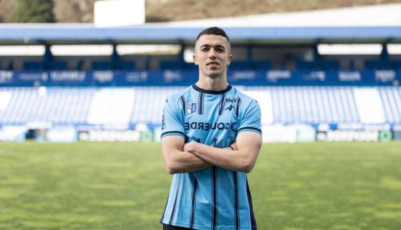 Тежка загуба за трио българи в Португалия (видео)