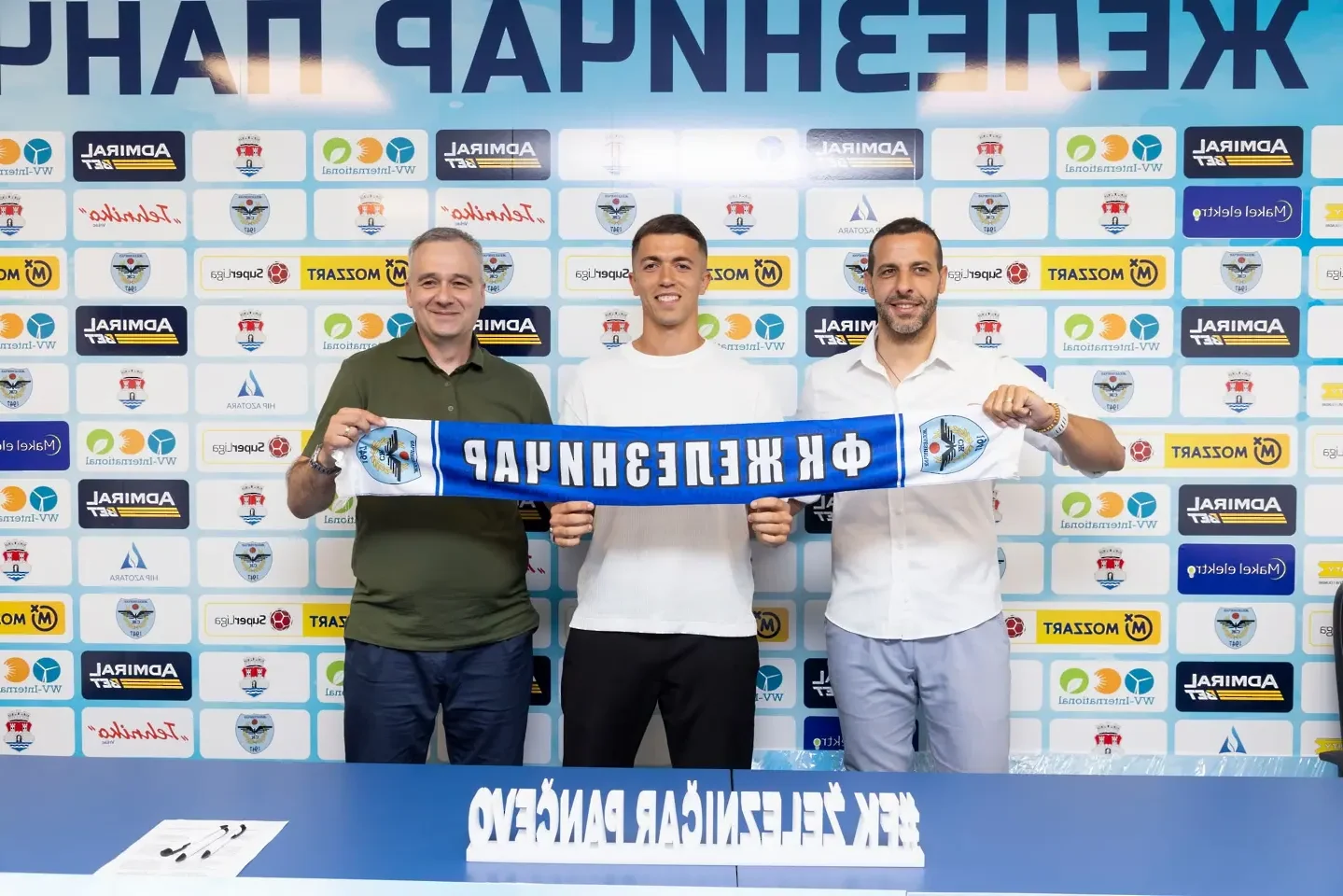 Бивш национал на България може да се завърне в Локо (Пд)