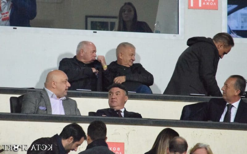 Локо Пд ще извърши обстоен анализ нa всичко, което стана днес на дербито на Пловдив Локо Пд ще извърши обстоен анализ нa всичко, което стана днес на дербито на Пловдив