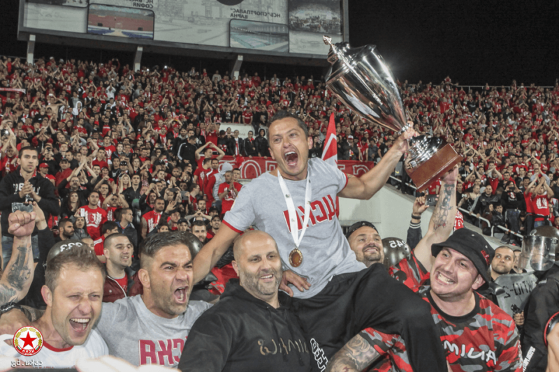 10 години разлика, една и съща мисия 10 години разлика, една и съща мисия