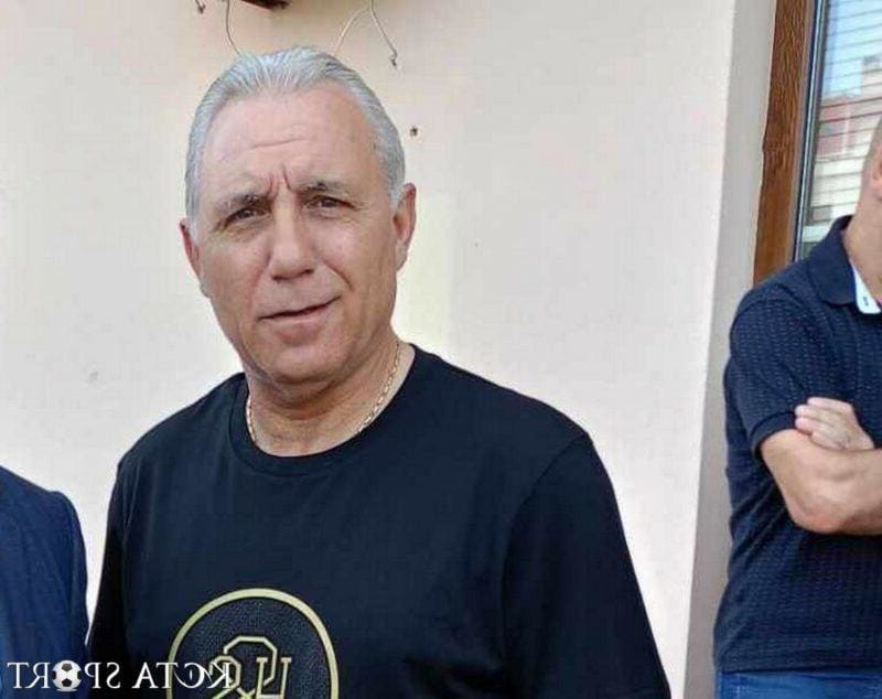 Стоичков: Да си спомним за героите от Керкраде – Илия Вълов, Трифон Иванов, Краси Безински, Джеки, Румен Апостолов!