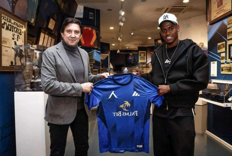 Бизнесът в Пловдив завидя на шефовете на Левски