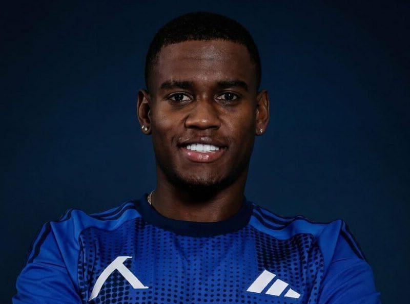 Хуан Переа: Знаехме колко е важен този двубой, за да продължим да сме в борбата