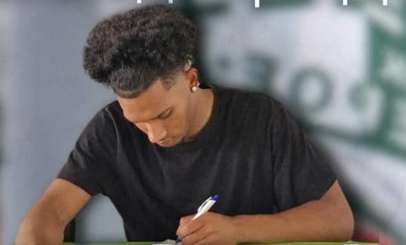 Берое готви ударна продажба в Турция: Банато иска милион евро за Пинеда