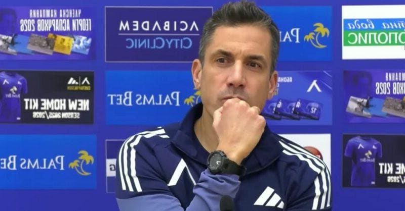 Хулио скочи и на Лудогорец: „Гостуването“ на Монтана е липса на уважение към всички БГ отбори!