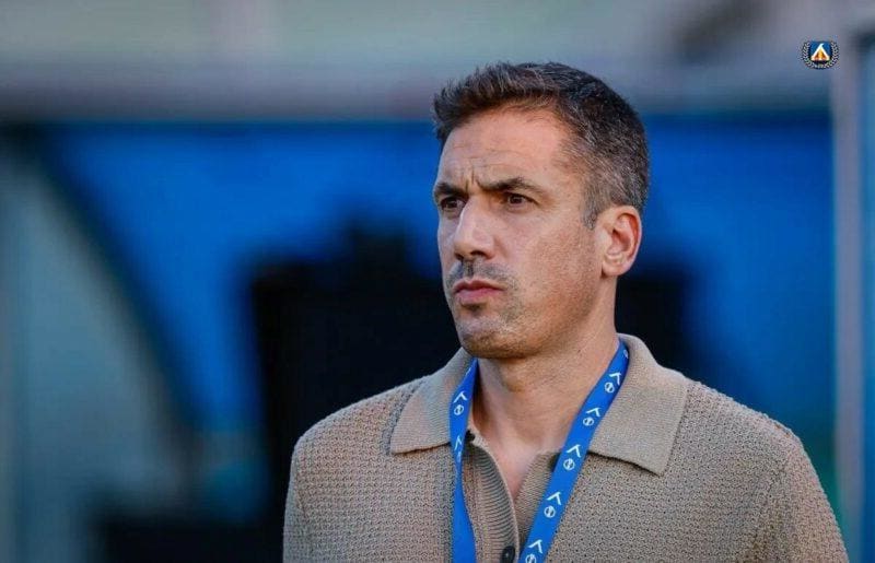 Хулио Веласкес отказал куп играчи за зимната селекция