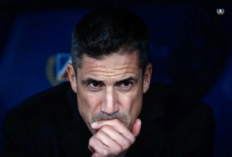 Кой е „българската връзка“ на Веласкес