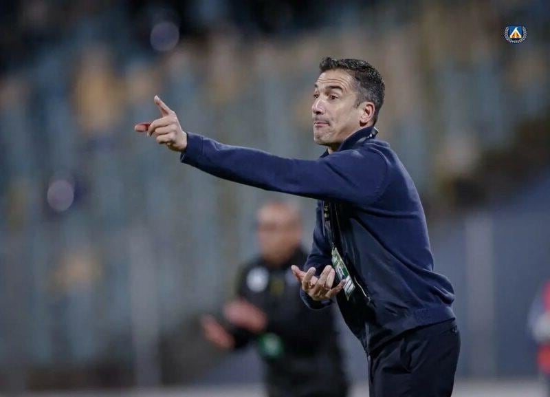 Суперкупата под чужд флаг: Веласкес срещу Хьогмо в рядък сблъсък