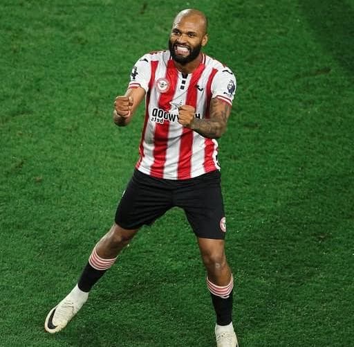 Бивш голмайстор на Лудогорец не се спира – гол №19 във Висшата лига!(ВИДЕО)