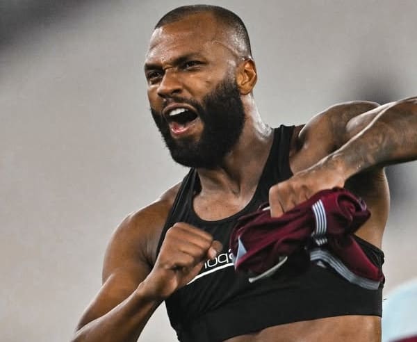 Лудогорец поздрави Тиаго за повиквателната