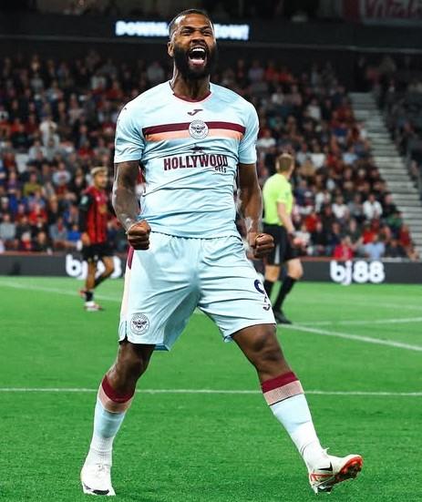 Игор Тиаго вкарва още милиони в касата на Лудогорец