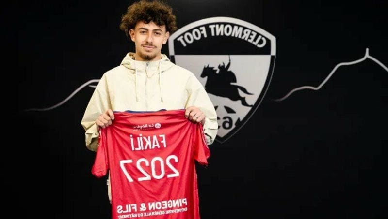 ЦСКА извади 1 милион евро за нападател, но удари на камък