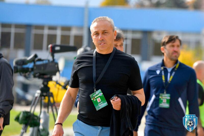 Илиан Илиев с дилема: кой ще поведе атаката на Черно море срещу Ботев (Вр)? Илиан Илиев с дилема: кой ще поведе атаката на Черно море срещу Ботев (Вр)?