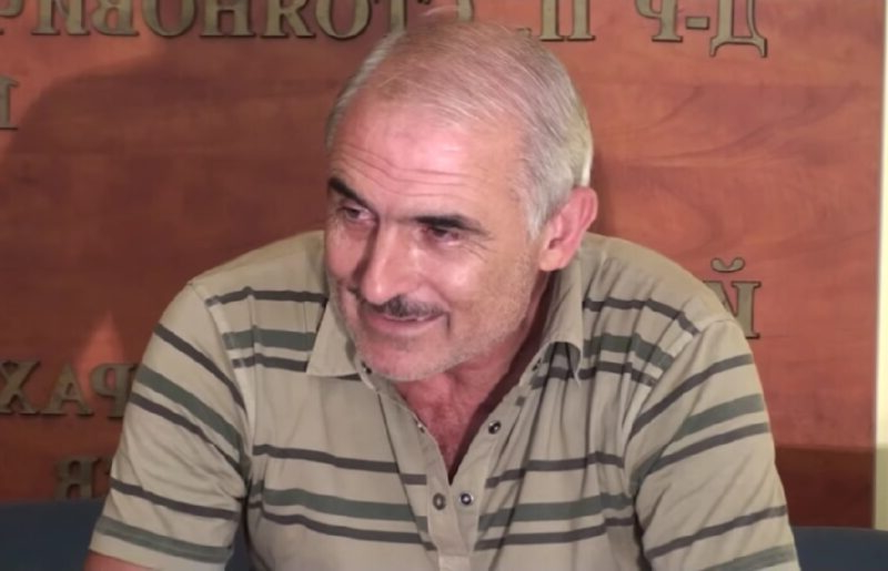 Петър Петров: Левски не само може, но и трябва да спечели титлата – без никакви пречки!