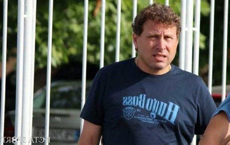Вили Вуцов: Шампионски Тайни! Левски е Непобедим! Вили Вуцов: Шампионски Тайни! Левски е Непобедим!