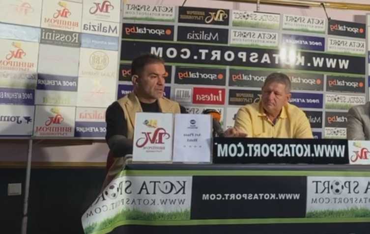 Пифа не би се върнал в ЦСКА: Трябва да се реже до кокал! Има много заплатаджии