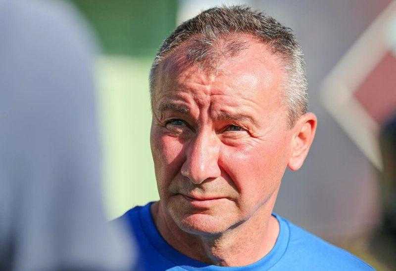 Столът на Белчев се клати, Косич няма да пипа състава от победата над Левски