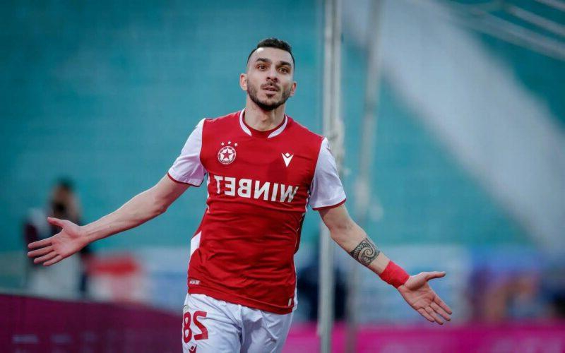 Янев ще вади ЦСКА от епохалната криза с повече доверие към Питас Янев ще вади ЦСКА от епохалната криза с повече доверие към Питас