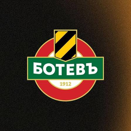 Ботев обясни защо е освободен Митко Джоров